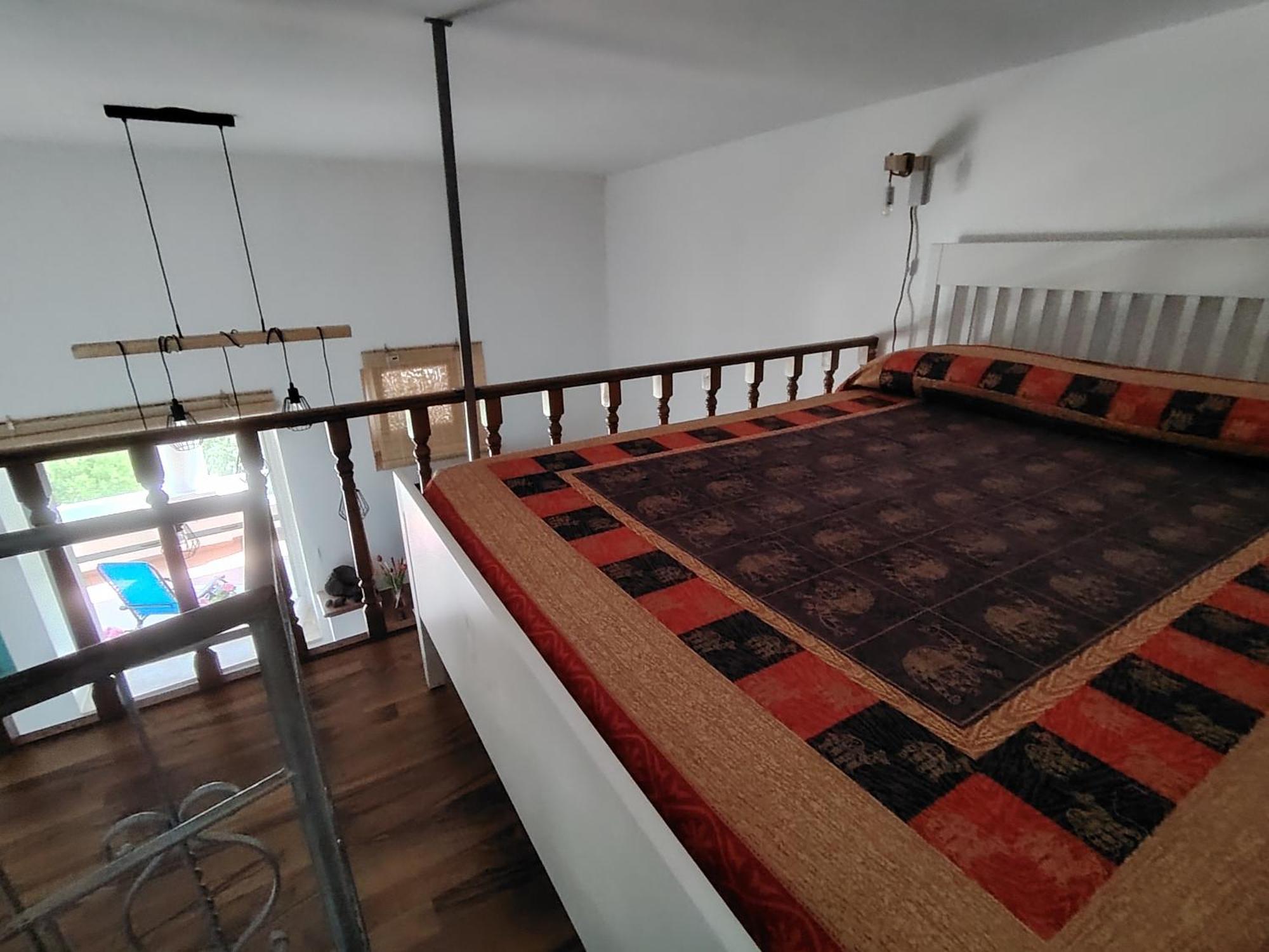 Villa La Milanina Lipari  Dış mekan fotoğraf